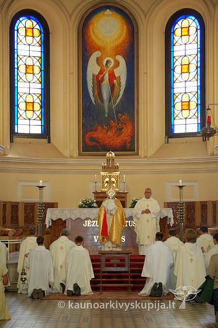 2007 devintines 0003 ds