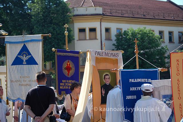 2007 devintines 0006 ds