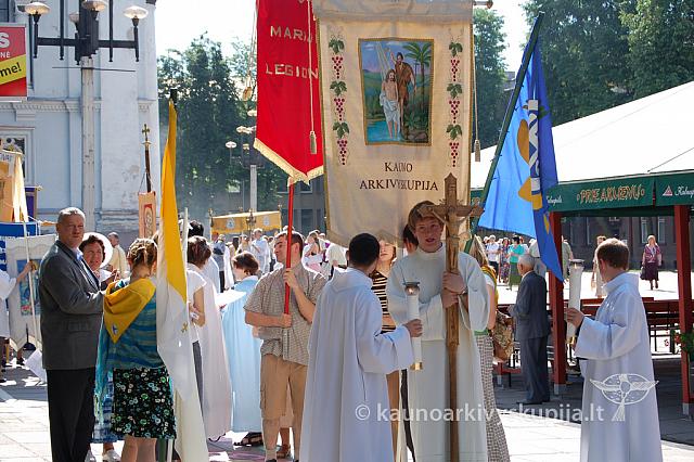 2007 devintines 0007 ds