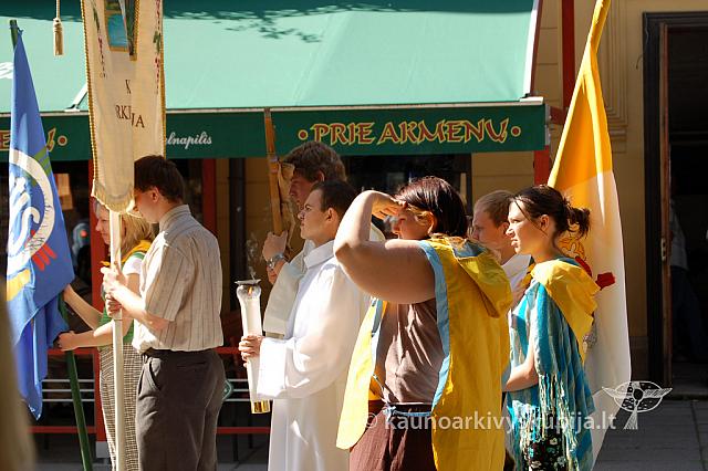 2007 devintines 0010 ds