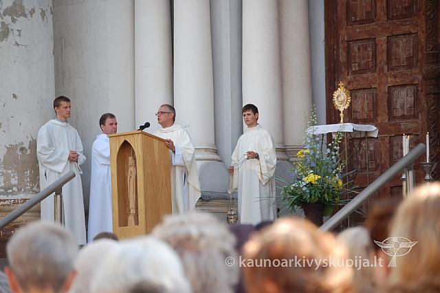 2007 devintines 0016 ds