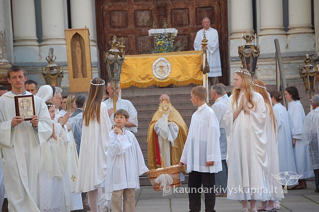 2007 devintines 0022 ds