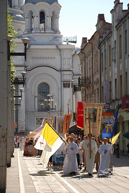 2007 devintines 0026 ds