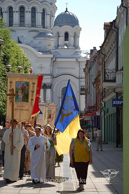 2007 devintines 0033 ds