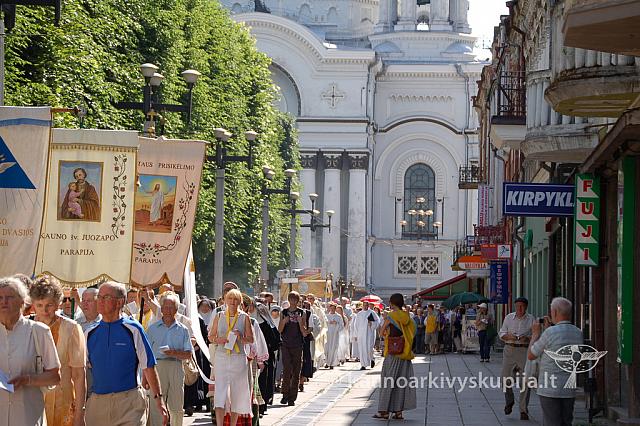 2007 devintines 0037 ds