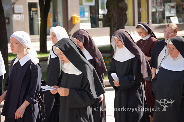 2007 devintines 0042 ds