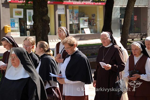 2007 devintines 0043 ds