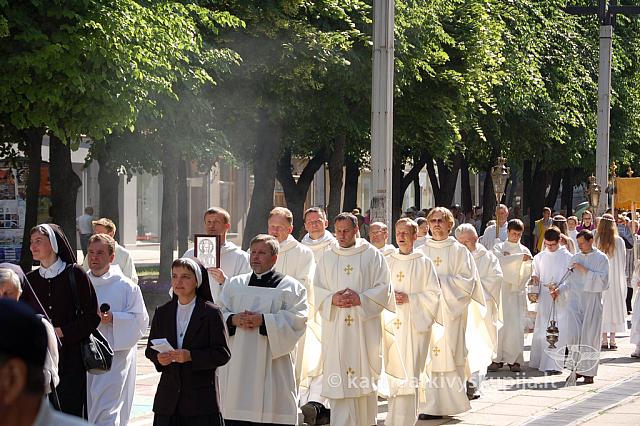 2007 devintines 0046 ds