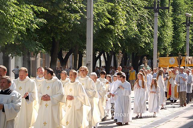 2007 devintines 0047 ds