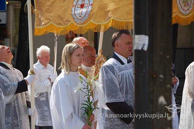 2007 devintines 0053 ds