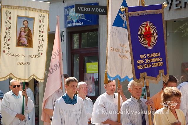 2007 devintines 0055 ds