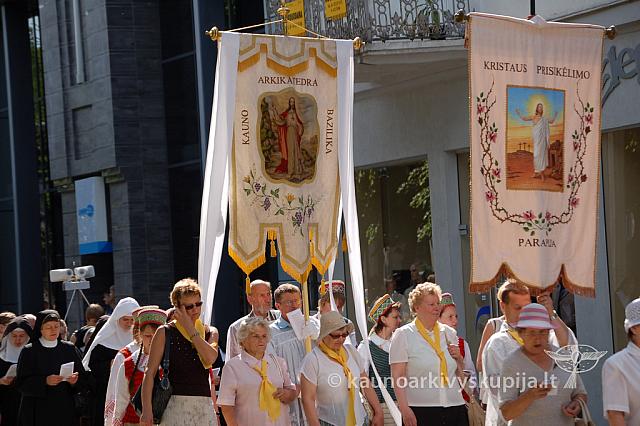 2007 devintines 0056 ds