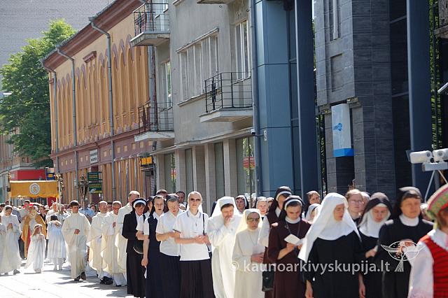 2007 devintines 0058 ds