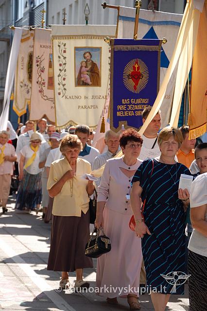 2007 devintines 0060 ds