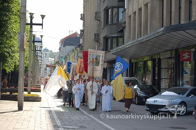 2007 devintines 0064 ds