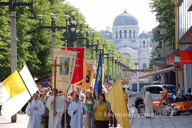 2007 devintines 0071 ds