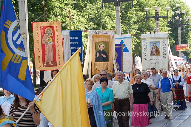 2007 devintines 0074 ds