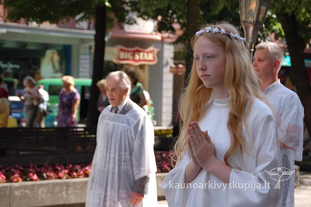 2007 devintines 0094 ds