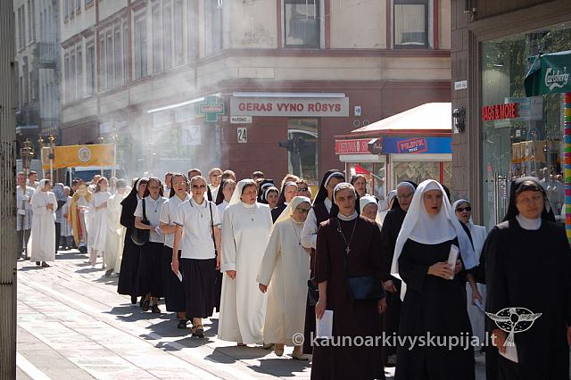 2007 devintines 0116 ds