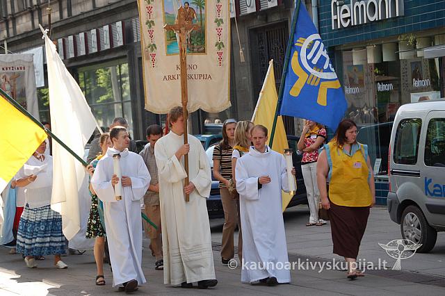 2007 devintines 0120 ds