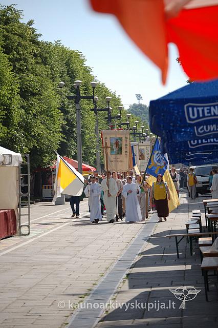 2007 devintines 0130 ds