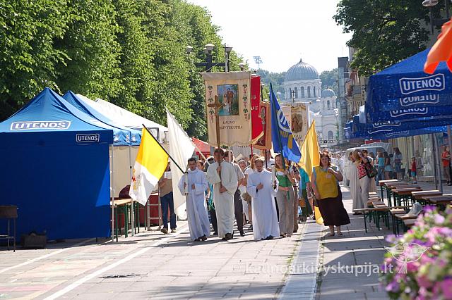 2007 devintines 0133 ds