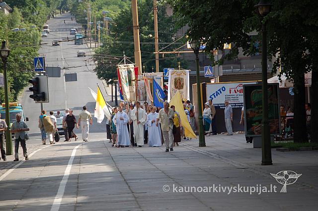 2007 devintines 0144 ds