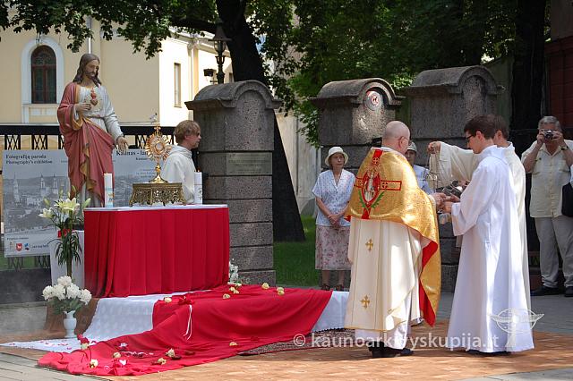 2007 devintines 0149 ds