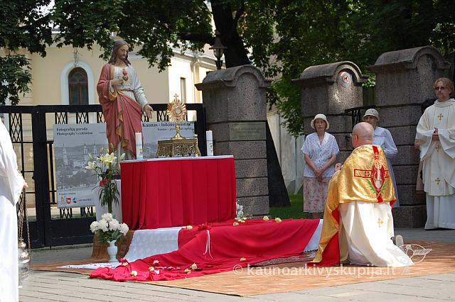 2007 devintines 0150 ds