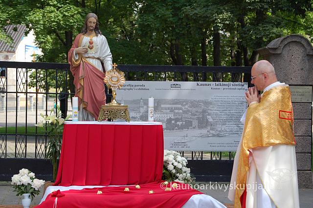 2007 devintines 0152 ds