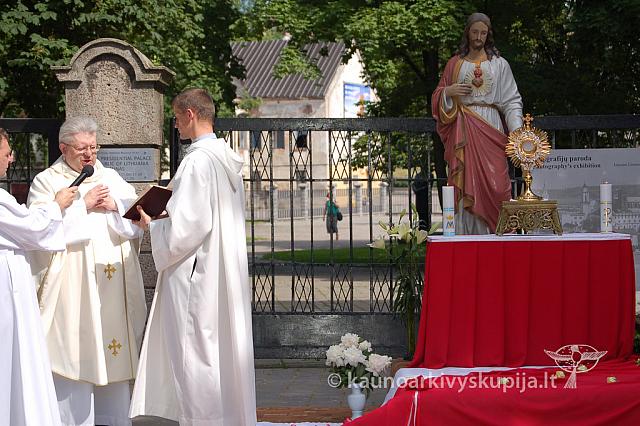 2007 devintines 0153 ds