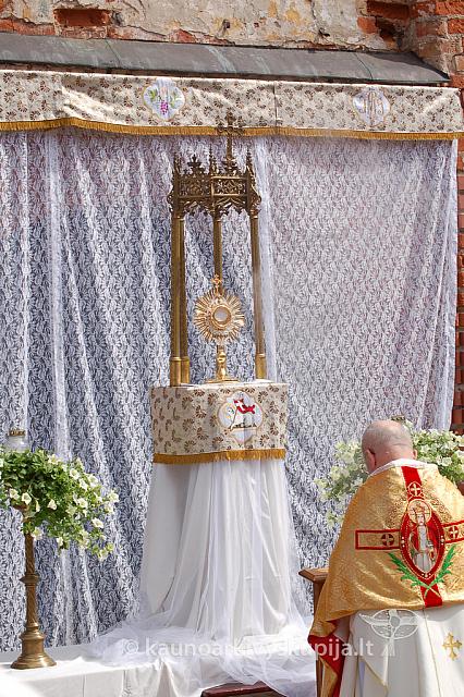 2007 devintines 0157 ds