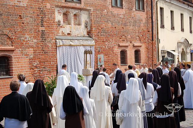 2007 devintines 0158 ds