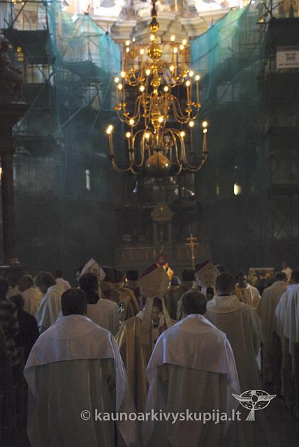 2007 kn-sinodas 1020 sk