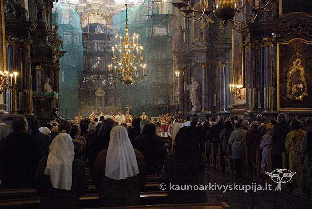 2007 kn-sinodas 1023 sk