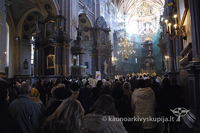 2007 kn-sinodas 1025 sk