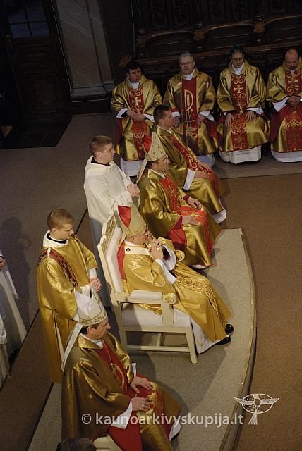 2007 kn-sinodas 1027 sk