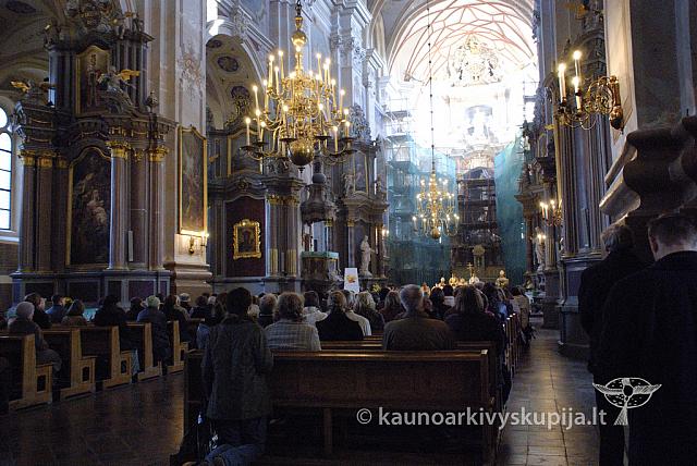 2007 kn-sinodas 1040 sk