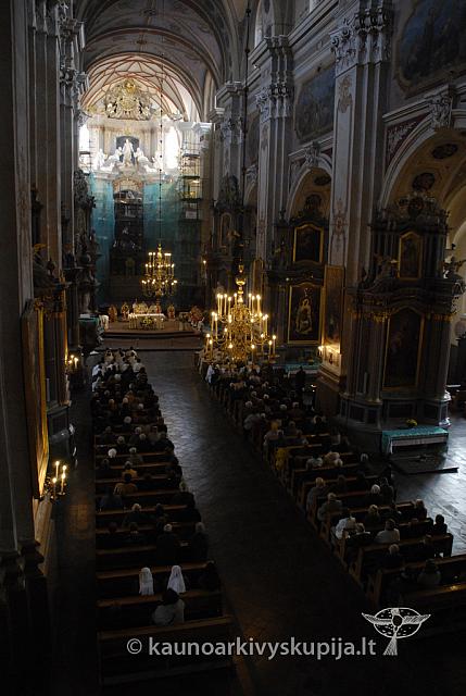 2007 kn-sinodas 1050 sk