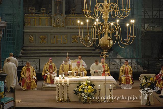 2007 kn-sinodas 1053 sk