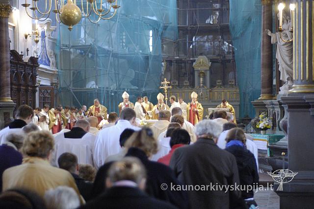 2007 kn-sinodas 1075 sk