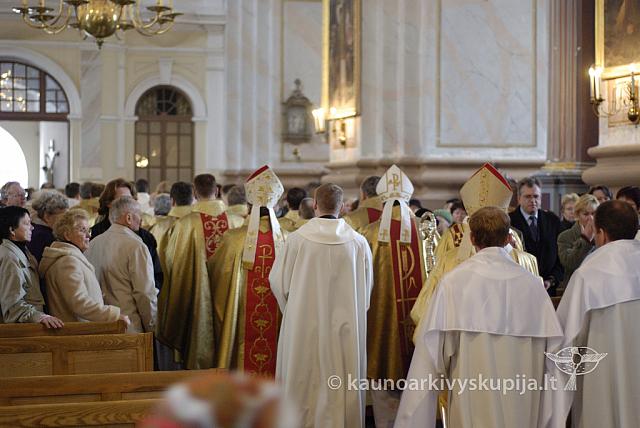 2007 kn-sinodas 1078 sk