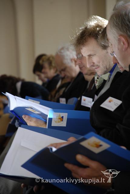 2007 kn-sinodas 2004 sk