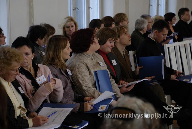 2007 kn-sinodas 2008 sk