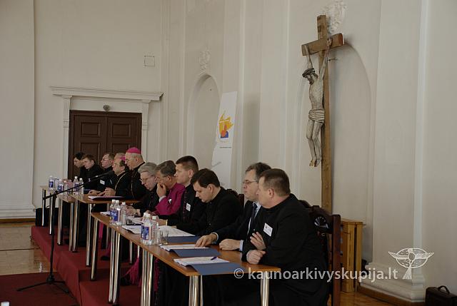 2007 kn-sinodas 2014 sk