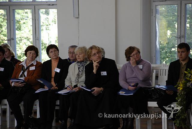 2007 kn-sinodas 2019 sk