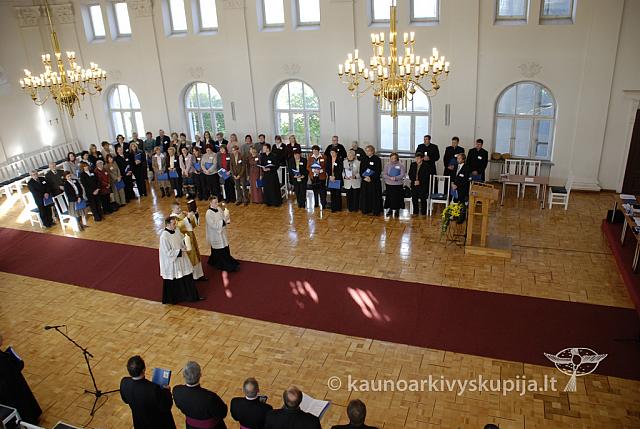 2007 kn-sinodas 2026 sk