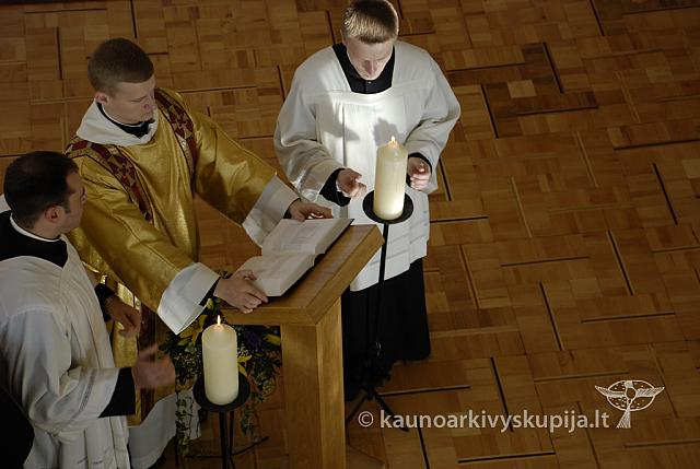 2007 kn-sinodas 2028 sk