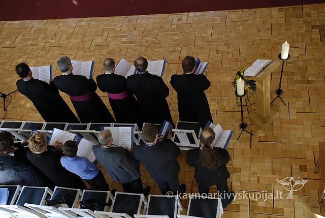 2007 kn-sinodas 2031 sk