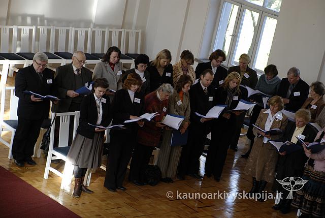 2007 kn-sinodas 2036 sk